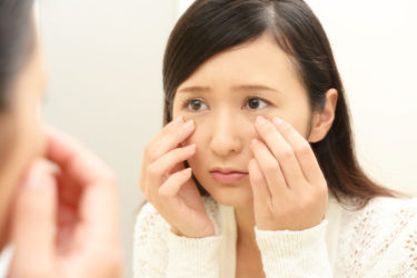 【医師監修】敏感肌ってなぜなるの？敏感肌の原因と対策方法まとめ