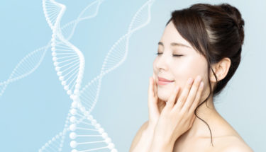 【医師監修】敏感肌の方におすすめしたいスキンケアの選び方をご紹介！