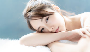 すっぴん美人に必要な「美肌菌」を育てよう！スキンケアのポイントも紹介