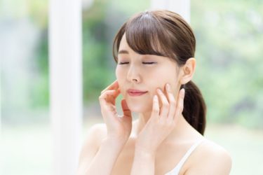 【医師監修】肌トラブルの多い「敏感肌」悩まされるつらい症状まとめ