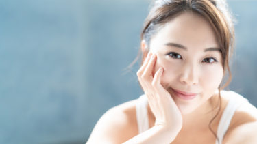 「美肌菌」の効果とは？トラブル肌の味方「美肌菌」を増やす方法も徹底調査