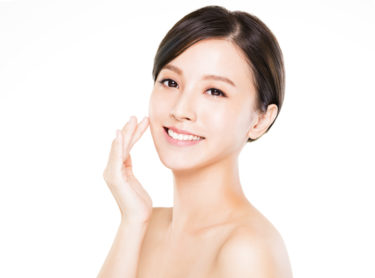 【必見】ラメラ構造を整えることが美肌の近道？しくみと効果を徹底解説！