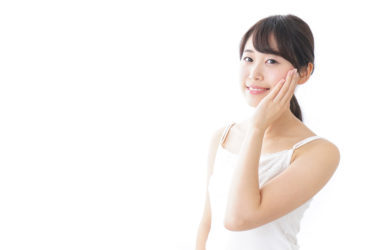 最近話題の美肌菌に着目した美容液って効果あるの？皮膚科医が徹底解説！