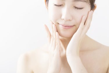 【CMで話題】肌のバリア機能とターンオーバーを高める酸素ラメラとは