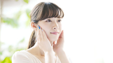 【医師監修】肌の不調は酸欠が原因？酸素水で酸素を補給するメリットとは？
